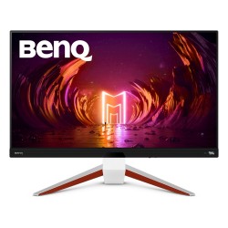 BenQ EX2710U 27-inch 4K HDRi Gaming Monitor