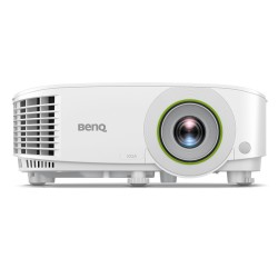 BenQ EX600 3600L Smart Business Projector White