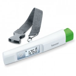 Beurer Luggage Scale (LS 20)