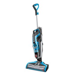 BISSELL CrossWave Multi-surface cleaning system 1713