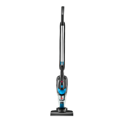 BISSELL I Featherweight (2024E), Lightweight Corded Stick Vacuum, 3-in-1: Stick, Hand and Stair Vacuum Cleaner, Bagless Vacuum Cleaner
