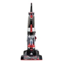 Bissell PowerForce Helix Turbo Vacuum 2110 E