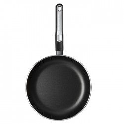 Black+Decker 26cm Non-Stick Fry Pan (BXSFP26BME)