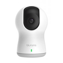 Bluerams Dome Lite A30 Home Security Camera