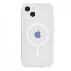 Bodyguardz iPhone 13 AcePro MasgSafe Case  Clear