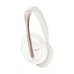 Bose 700 Noise-Canceling Bluetooth Headphones - Soap Stone