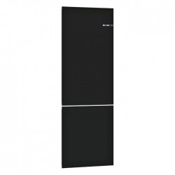 Bottom Freezer Refrigerator Clip Door Accessory Xcite Bosch Buy in Kuwait 