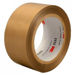 brown removable tape strong durable thick big buy in xcite kuwait