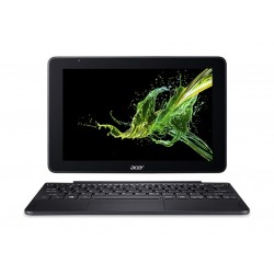 Acer Switch Atom x5 2GB RAM 32GB eMmc 10.1 inch Touchscreen Convertible Laptop