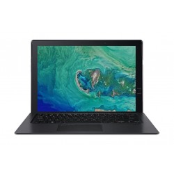 Acer Switch 7 NVIDIA GeForce MX150 2GB Core i7 16GB RAM 512GB SSD 13.5 Touchscreen Convertible Laptop - Black Edition