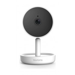 Bluerams Home Pro A10C smart Home Security Camera 3