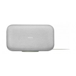 Google Home Max Personal Assistant 