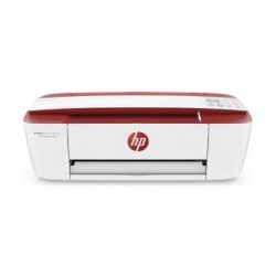 HP DeskJet Ink Advantage 3788 All-in-One Printer (T8W49C)