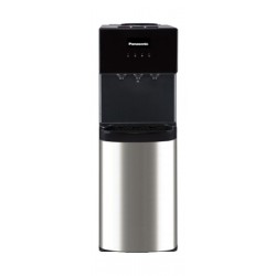 Panasonic Hot And Cold Water Dispenser