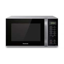 Panasonic Microwave Oven (NN-ST34)