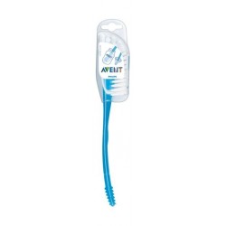 Philips Avent Bottle & Teat Cleaning Brush