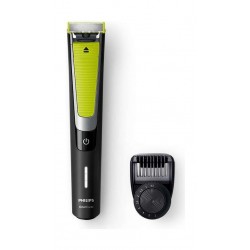 Philips OneBlade Pro Shaver and Trimmer - QP6505/23 2