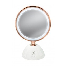 Revlon Beauty Mirror - RVMR9029ARB
