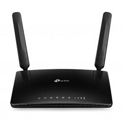 TP LINK  Archer MR400 AC1200 Wireless Dual band 4G/ LTE Router
