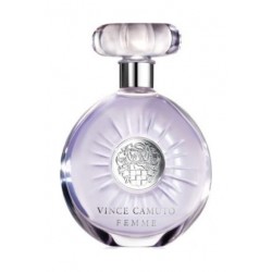 Vince Camuto Femme by Vince Camuto 50ml For Women Eau de Parfum