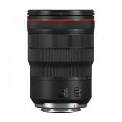 Buy Canon RF 15-35mm F2.8L IS USM Lens in Kuwait | Buy Online – Xcite