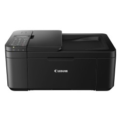 Canon Pixma 4 in 1 Inkjet Printer (TR4640)