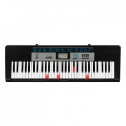 Casio Musical Keyboard 61 Lighting Keys (LK-136K2)