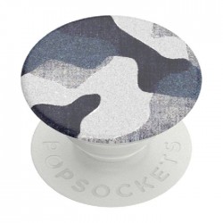 PopSockets Phone Stand and Grip (802591) – Abstract Cloud Camo   