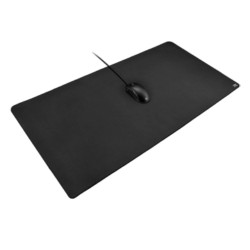 Buy Fnatic Dash XL Desk Gaming Mouse Pad in Kuwait | Buy Online – Xcite