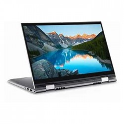 Dell Inspiron 5049 14-inch 16GB RAM 512GB Laptop Silver