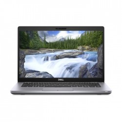  Dell Latitude 5410 14" Business Laptop in Kuwait | Buy Online – Xcite