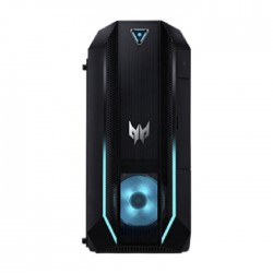  Acer Predator Orion 3000 i5 Gaming Tower in Kuwait | Buy Online – Xcite