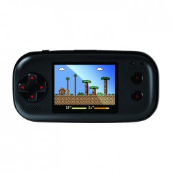 My Arcade Gamer X Portable Gaming System in Kuwait | Buy Online – Xcite
