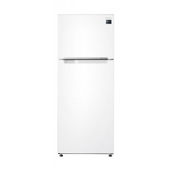 Samsung 21 CFT Top Mount Refrigerator - (RT60K6000WW)