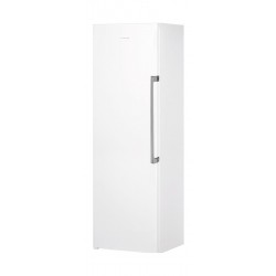 Ariston 10 CFT Upright Freezer - (UA8F1CWUK)
