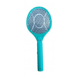 Wansa Mosquito Swatter (GS02) 
