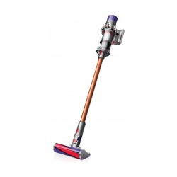 Dyson Cyclone V10 Absolute Cordless High-End Vacuum Cleaner