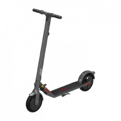 Segway Ninebot Kickscooter E25E Electric Scooter in Kuwait | Buy Online – Xcite