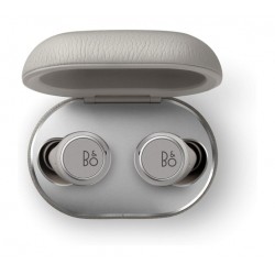 Bang & Olufsen Beoplay E8 3rd Generation True Wireless in-Ear Bluetooth Earphones - Grey
