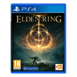 Elden Ring Launch Edition RPG Fantasy Game
