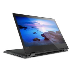 Lenovo Flex 5 Convertible Laptop Grey 