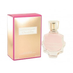 Extraordinary by Oscar de la Renta for Women 90ml Eau de Perfume 