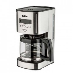 	 Fakir Rest Drip Coffee Maker 1.25L 1000W (41004263)