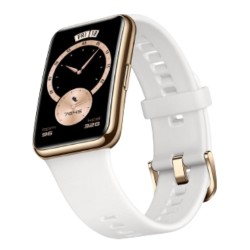 Huawei Watch Fit Elegant - White