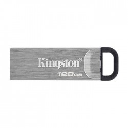 Kingston DataTraveler 128GB USB 3.2 Flash Drive 