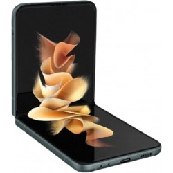 Samsung Galaxy Z Flip 3 5G 256GB | Xcite Kuwait 