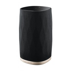 B&W Formation Flex Wireless Speaker - Black