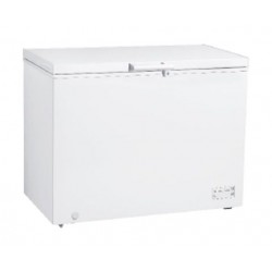 Home Elite Chest Freezer 316L (HECF316W)