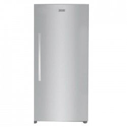 Frigidaire Refrigerator Single Door 20 Cft (MRRA2022CF) Stainless Steel