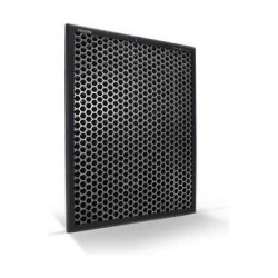 Philips Nano Protect Filter (FY2422/30) 
